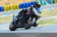 16th-september-2013;event-digital-images;france;le-mans;motorbikes;no-limits;peter-wileman-photography;trackday;trackday-digital-images