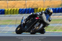 16th-september-2013;event-digital-images;france;le-mans;motorbikes;no-limits;peter-wileman-photography;trackday;trackday-digital-images