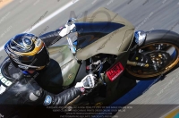 16th-september-2013;event-digital-images;france;le-mans;motorbikes;no-limits;peter-wileman-photography;trackday;trackday-digital-images