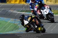 16th-september-2013;event-digital-images;france;le-mans;motorbikes;no-limits;peter-wileman-photography;trackday;trackday-digital-images