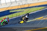 16th-september-2013;event-digital-images;france;le-mans;motorbikes;no-limits;peter-wileman-photography;trackday;trackday-digital-images