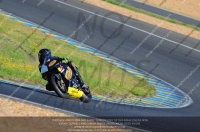 16th-september-2013;event-digital-images;france;le-mans;motorbikes;no-limits;peter-wileman-photography;trackday;trackday-digital-images