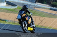 16th-september-2013;event-digital-images;france;le-mans;motorbikes;no-limits;peter-wileman-photography;trackday;trackday-digital-images