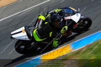 16th-september-2013;event-digital-images;france;le-mans;motorbikes;no-limits;peter-wileman-photography;trackday;trackday-digital-images