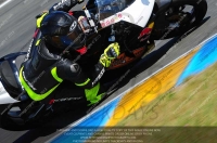 16th-september-2013;event-digital-images;france;le-mans;motorbikes;no-limits;peter-wileman-photography;trackday;trackday-digital-images