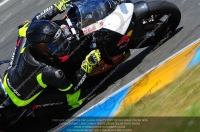 16th-september-2013;event-digital-images;france;le-mans;motorbikes;no-limits;peter-wileman-photography;trackday;trackday-digital-images