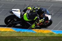 16th-september-2013;event-digital-images;france;le-mans;motorbikes;no-limits;peter-wileman-photography;trackday;trackday-digital-images