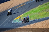 16th-september-2013;event-digital-images;france;le-mans;motorbikes;no-limits;peter-wileman-photography;trackday;trackday-digital-images