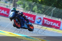 16th-september-2013;event-digital-images;france;le-mans;motorbikes;no-limits;peter-wileman-photography;trackday;trackday-digital-images