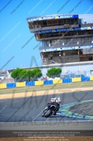 16th-september-2013;event-digital-images;france;le-mans;motorbikes;no-limits;peter-wileman-photography;trackday;trackday-digital-images