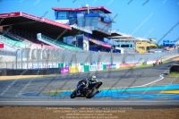 16th-september-2013;event-digital-images;france;le-mans;motorbikes;no-limits;peter-wileman-photography;trackday;trackday-digital-images