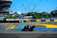 16th-september-2013;event-digital-images;france;le-mans;motorbikes;no-limits;peter-wileman-photography;trackday;trackday-digital-images