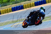 16th-september-2013;event-digital-images;france;le-mans;motorbikes;no-limits;peter-wileman-photography;trackday;trackday-digital-images