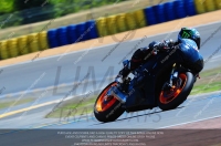 16th-september-2013;event-digital-images;france;le-mans;motorbikes;no-limits;peter-wileman-photography;trackday;trackday-digital-images