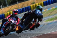 16th-september-2013;event-digital-images;france;le-mans;motorbikes;no-limits;peter-wileman-photography;trackday;trackday-digital-images