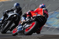 16th-september-2013;event-digital-images;france;le-mans;motorbikes;no-limits;peter-wileman-photography;trackday;trackday-digital-images