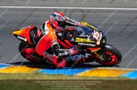 16th-september-2013;event-digital-images;france;le-mans;motorbikes;no-limits;peter-wileman-photography;trackday;trackday-digital-images