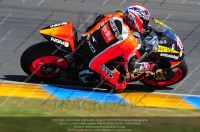 16th-september-2013;event-digital-images;france;le-mans;motorbikes;no-limits;peter-wileman-photography;trackday;trackday-digital-images