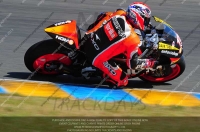 16th-september-2013;event-digital-images;france;le-mans;motorbikes;no-limits;peter-wileman-photography;trackday;trackday-digital-images