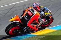 16th-september-2013;event-digital-images;france;le-mans;motorbikes;no-limits;peter-wileman-photography;trackday;trackday-digital-images