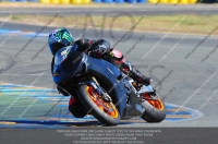 16th-september-2013;event-digital-images;france;le-mans;motorbikes;no-limits;peter-wileman-photography;trackday;trackday-digital-images