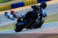 16th-september-2013;event-digital-images;france;le-mans;motorbikes;no-limits;peter-wileman-photography;trackday;trackday-digital-images