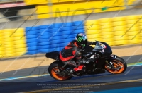 16th-september-2013;event-digital-images;france;le-mans;motorbikes;no-limits;peter-wileman-photography;trackday;trackday-digital-images