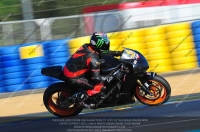 16th-september-2013;event-digital-images;france;le-mans;motorbikes;no-limits;peter-wileman-photography;trackday;trackday-digital-images