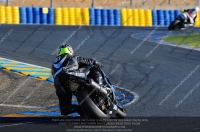 16th-september-2013;event-digital-images;france;le-mans;motorbikes;no-limits;peter-wileman-photography;trackday;trackday-digital-images