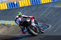 16th-september-2013;event-digital-images;france;le-mans;motorbikes;no-limits;peter-wileman-photography;trackday;trackday-digital-images