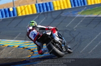 16th-september-2013;event-digital-images;france;le-mans;motorbikes;no-limits;peter-wileman-photography;trackday;trackday-digital-images