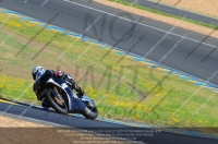 16th-september-2013;event-digital-images;france;le-mans;motorbikes;no-limits;peter-wileman-photography;trackday;trackday-digital-images