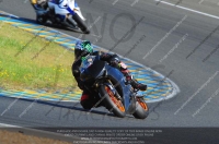 16th-september-2013;event-digital-images;france;le-mans;motorbikes;no-limits;peter-wileman-photography;trackday;trackday-digital-images