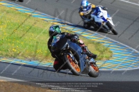 16th-september-2013;event-digital-images;france;le-mans;motorbikes;no-limits;peter-wileman-photography;trackday;trackday-digital-images