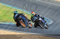 16th-september-2013;event-digital-images;france;le-mans;motorbikes;no-limits;peter-wileman-photography;trackday;trackday-digital-images