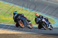 16th-september-2013;event-digital-images;france;le-mans;motorbikes;no-limits;peter-wileman-photography;trackday;trackday-digital-images