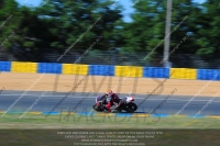 16th-september-2013;event-digital-images;france;le-mans;motorbikes;no-limits;peter-wileman-photography;trackday;trackday-digital-images