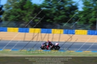 16th-september-2013;event-digital-images;france;le-mans;motorbikes;no-limits;peter-wileman-photography;trackday;trackday-digital-images