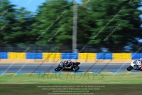 16th-september-2013;event-digital-images;france;le-mans;motorbikes;no-limits;peter-wileman-photography;trackday;trackday-digital-images