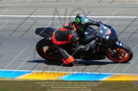 16th-september-2013;event-digital-images;france;le-mans;motorbikes;no-limits;peter-wileman-photography;trackday;trackday-digital-images