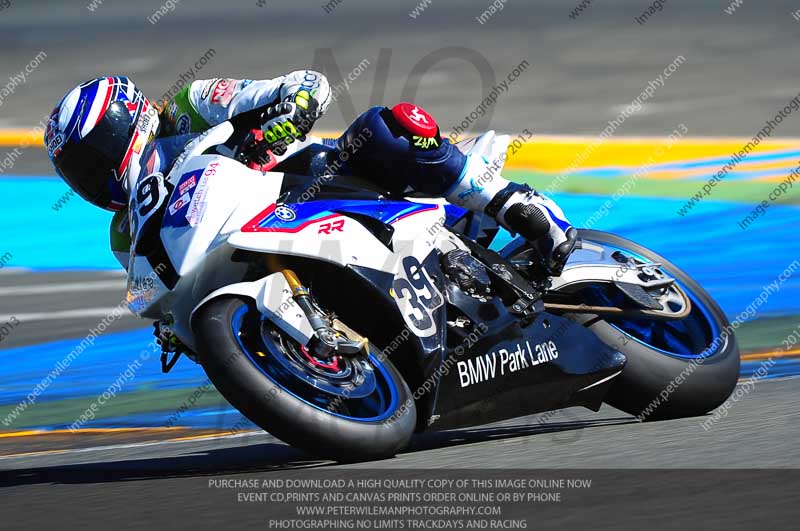 16th september 2013;event digital images;france;le mans;motorbikes;no limits;peter wileman photography;trackday;trackday digital images