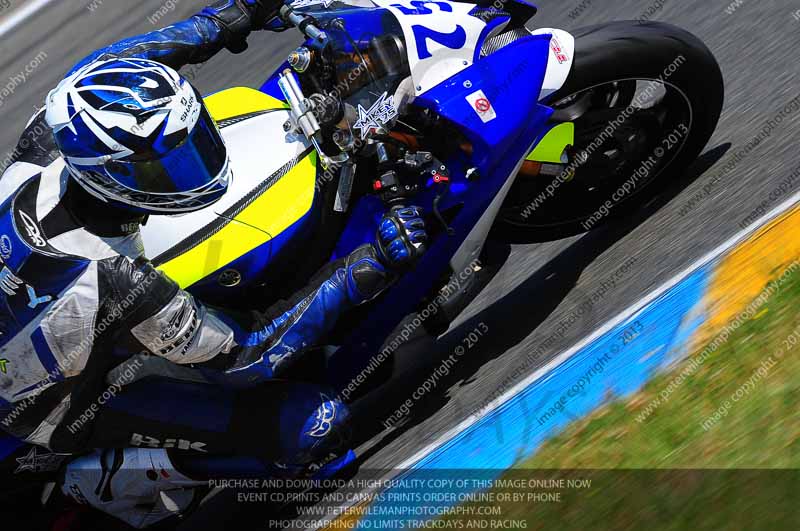 16th september 2013;event digital images;france;le mans;motorbikes;no limits;peter wileman photography;trackday;trackday digital images