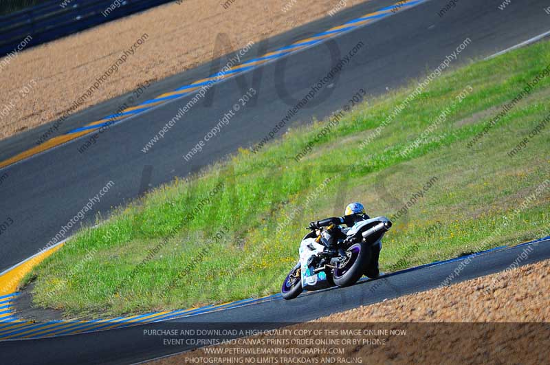 16th september 2013;event digital images;france;le mans;motorbikes;no limits;peter wileman photography;trackday;trackday digital images