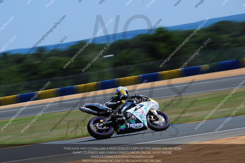 16th september 2013;event digital images;france;le mans;motorbikes;no limits;peter wileman photography;trackday;trackday digital images