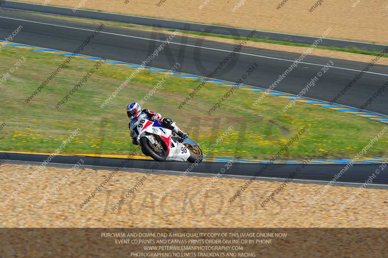 16th september 2013;event digital images;france;le mans;motorbikes;no limits;peter wileman photography;trackday;trackday digital images