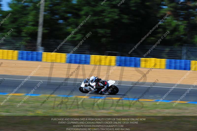 16th september 2013;event digital images;france;le mans;motorbikes;no limits;peter wileman photography;trackday;trackday digital images