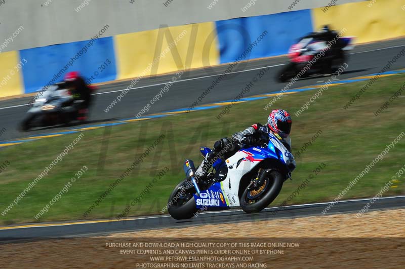 16th september 2013;event digital images;france;le mans;motorbikes;no limits;peter wileman photography;trackday;trackday digital images