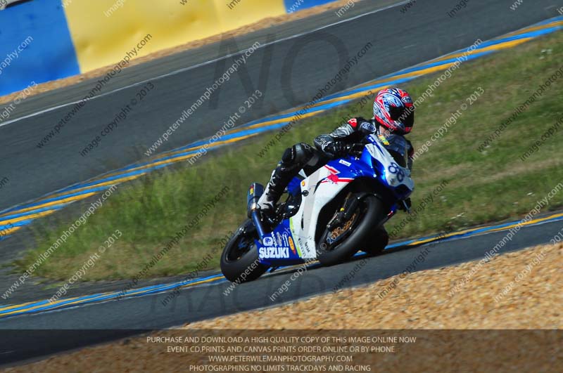 16th september 2013;event digital images;france;le mans;motorbikes;no limits;peter wileman photography;trackday;trackday digital images