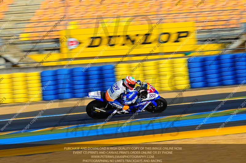 16th september 2013;event digital images;france;le mans;motorbikes;no limits;peter wileman photography;trackday;trackday digital images