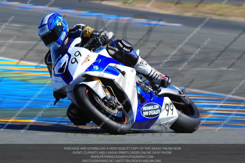 16th september 2013;event digital images;france;le mans;motorbikes;no limits;peter wileman photography;trackday;trackday digital images